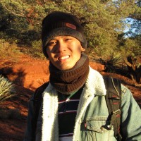 Phuc Nguyen