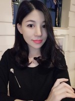 李素霞