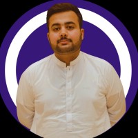 Zohaib Rasheed