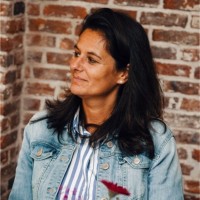 Julie De Vleeschauwer