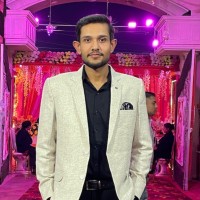 Tarit Johri
