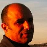 Ofer Raz