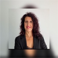 María José Granjo Polo