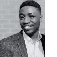 David Popoola