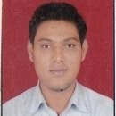 Dattatray Patil