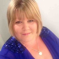 Melinda Fraser Godbaz