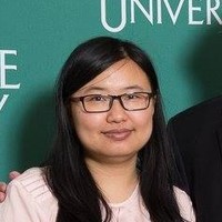 Dan Luo