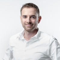 Sven Brand