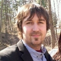 Patrick Bordeleau