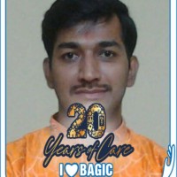 Ganesh Sarangdhar