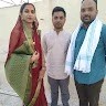 Hemant Kumar
