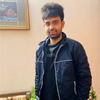 Gautam Sharma