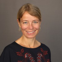 Henriette Holmgreen Thorsen
