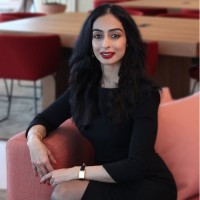 Janine Jadnanansing