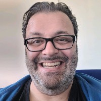 Biagio Furfaro