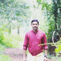 Sibi Chandran