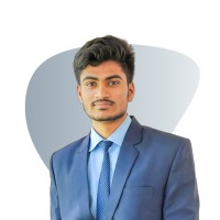Adib Khan