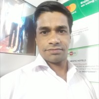 Umashankar Ram