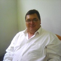 Herman Lotter