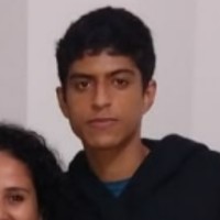 Henrique Lima