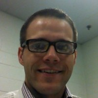 Andrew Cardin