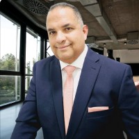 Abel Medrano