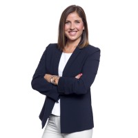 Sara Noel Proctor