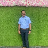 Vijay Navale