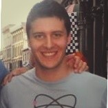 Alexandre Chamouni