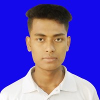 Pabitro Raj