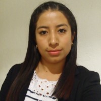 Mireya González