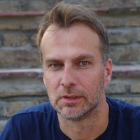 Nicolas Moll