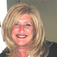 Josephine Gunstone