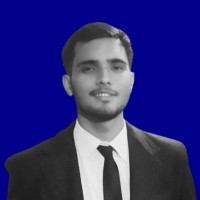 Janmejay Pathak