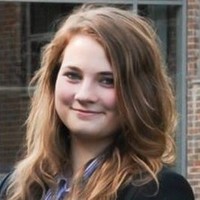 Annabel Childs