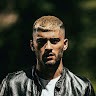 Hari Zayn