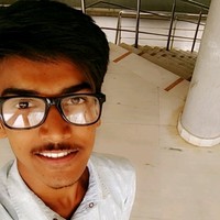Rohit Reddy