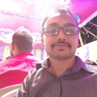 Soumen Bhattacharya