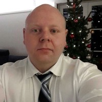 Rasmus Jensen