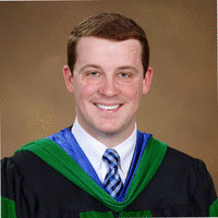 Brandon Seaver