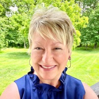 Kathy Niederhelm