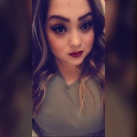 Karisa Robin