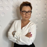 Sabina Rerutko
