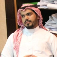 Khalid Al-Namlah