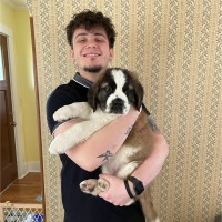 Zackary Maus