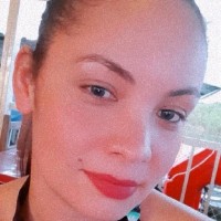 Ana Paula Pereira