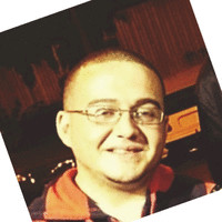 Ramon Prado