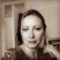 Chantelle Birtwistle