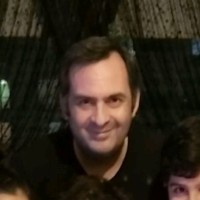 Refik Akturk
