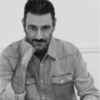 Giuseppe Codamo